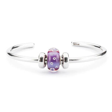 Twinkle Passion Bangle