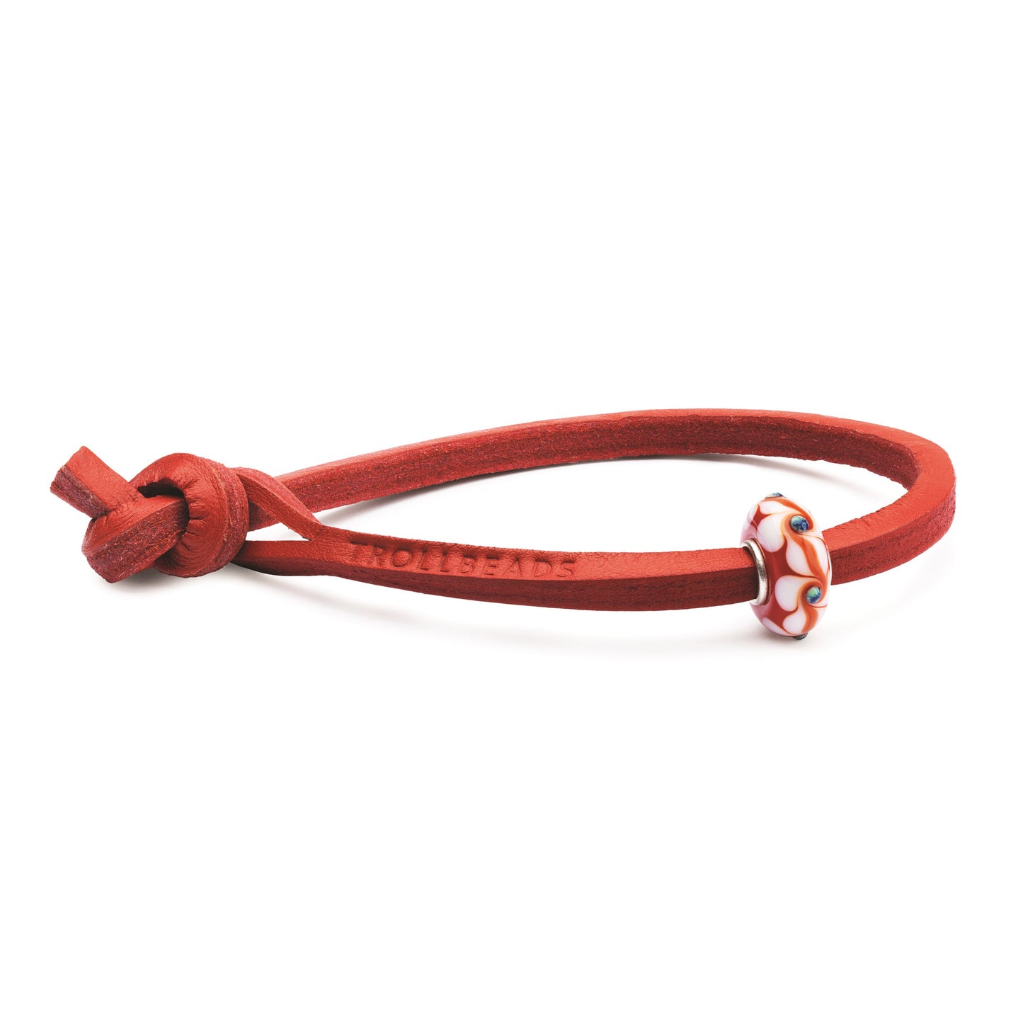 Uniques Bracelet