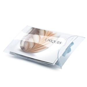Uniques Bracelet
