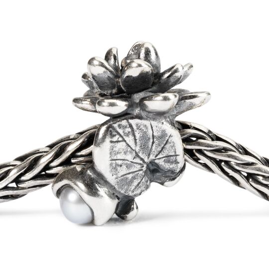 July Bracelet