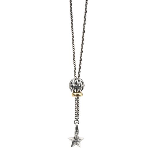 Wish! Pendant