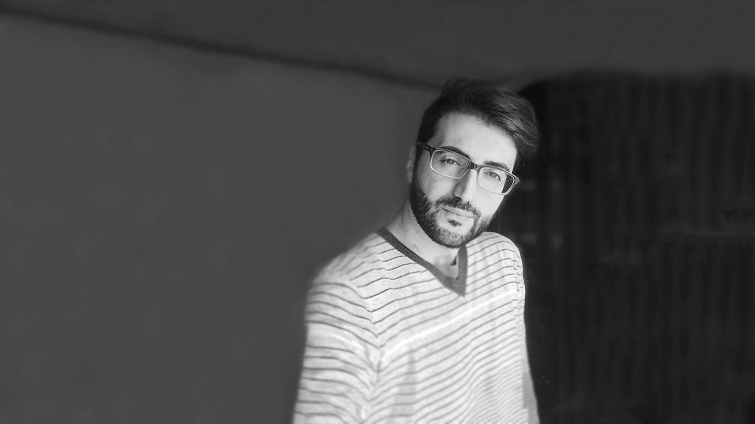 Giuseppe di Meo TROLLBEADS MAURITIUS