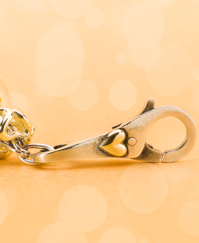 Love Stories