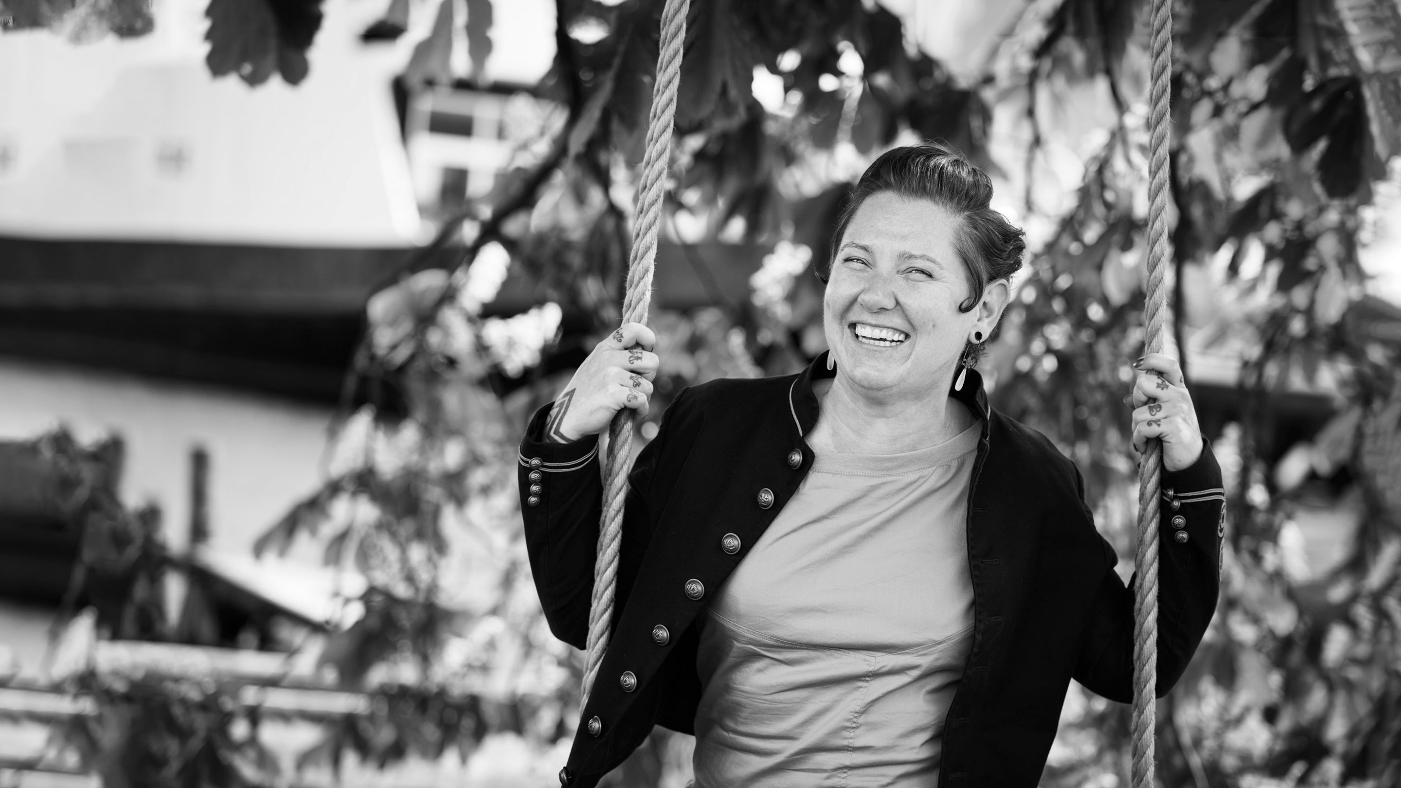 Louise Rimpler – TROLLBEADS MAURITIUS