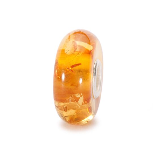 Amber