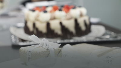 Birthday