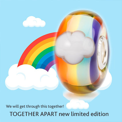 Now Available!
