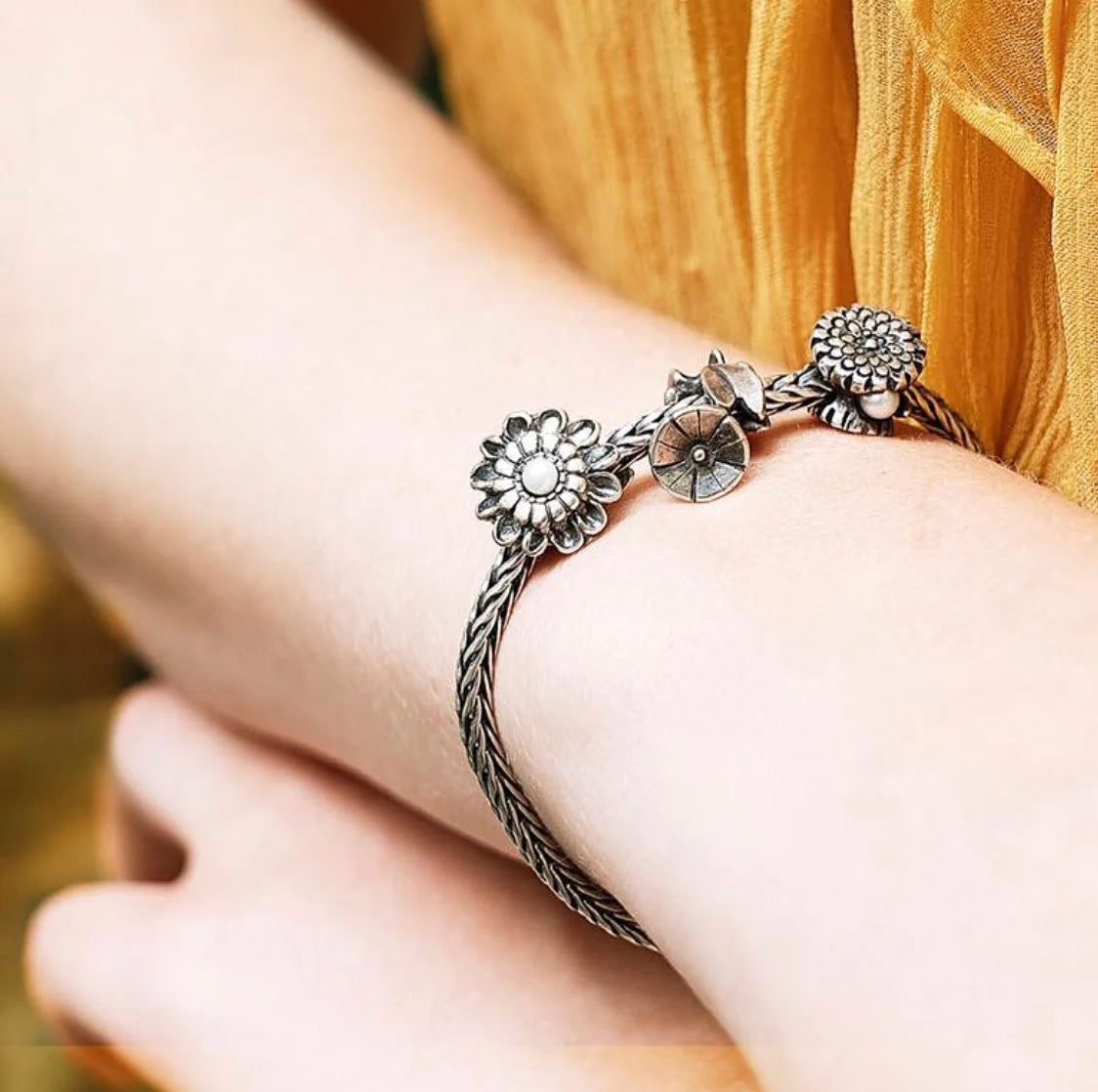 Birthday Flowers