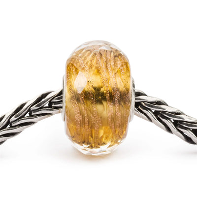 Golden Desire / Filigree of Shimmer