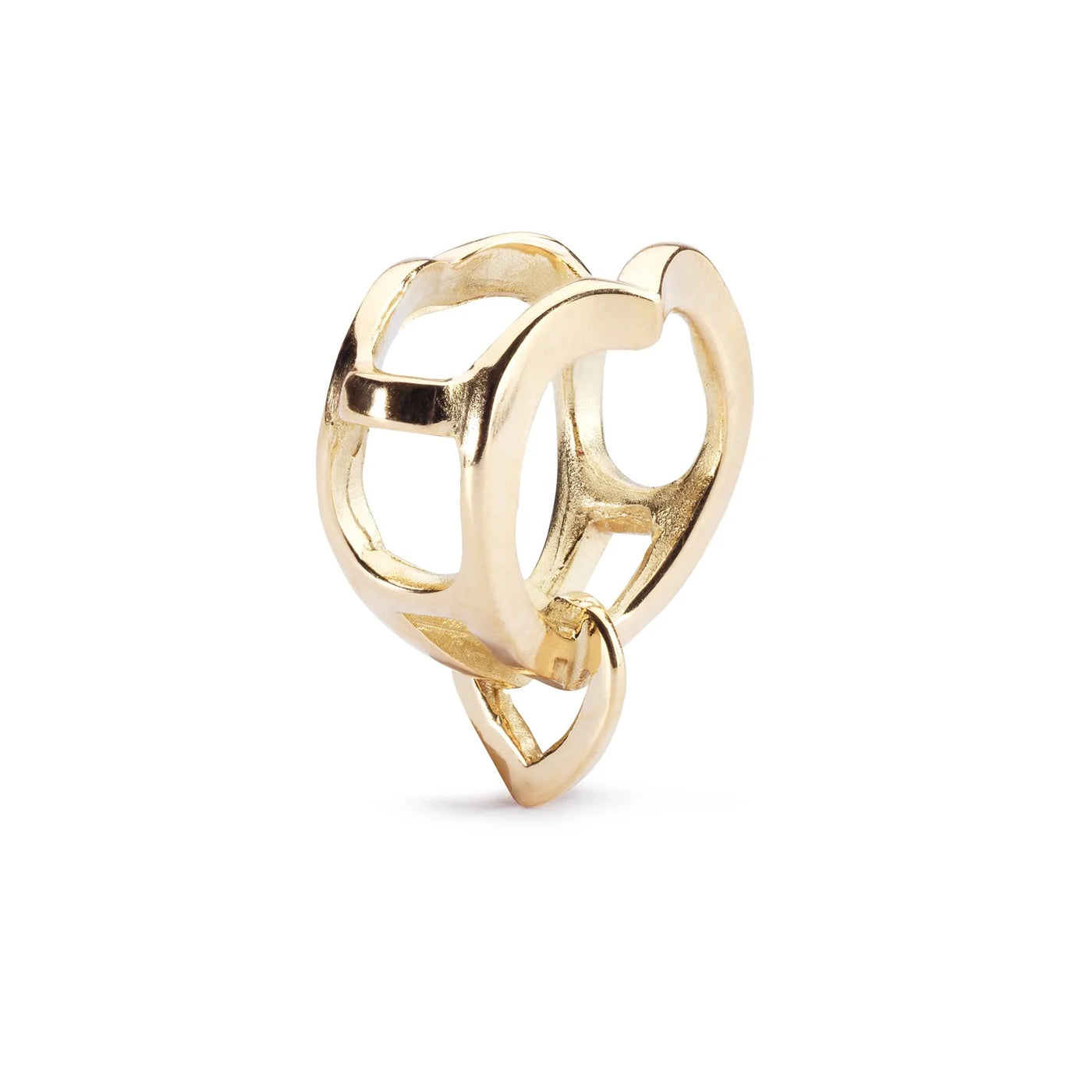 Family Love, 18K Gold