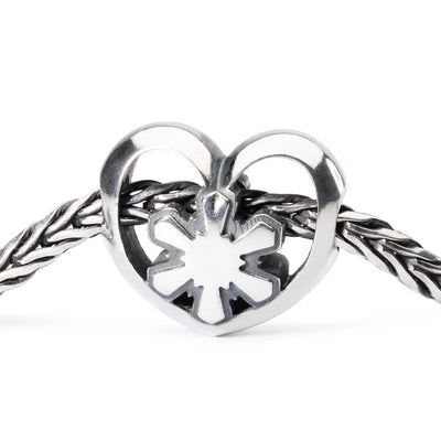 Crystal Heart