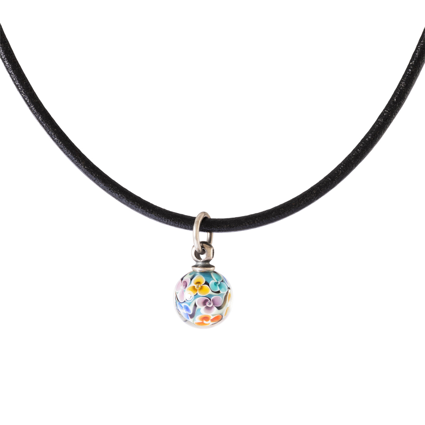 Daydream Blossom Tassel