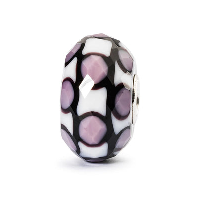 Lavender Facet