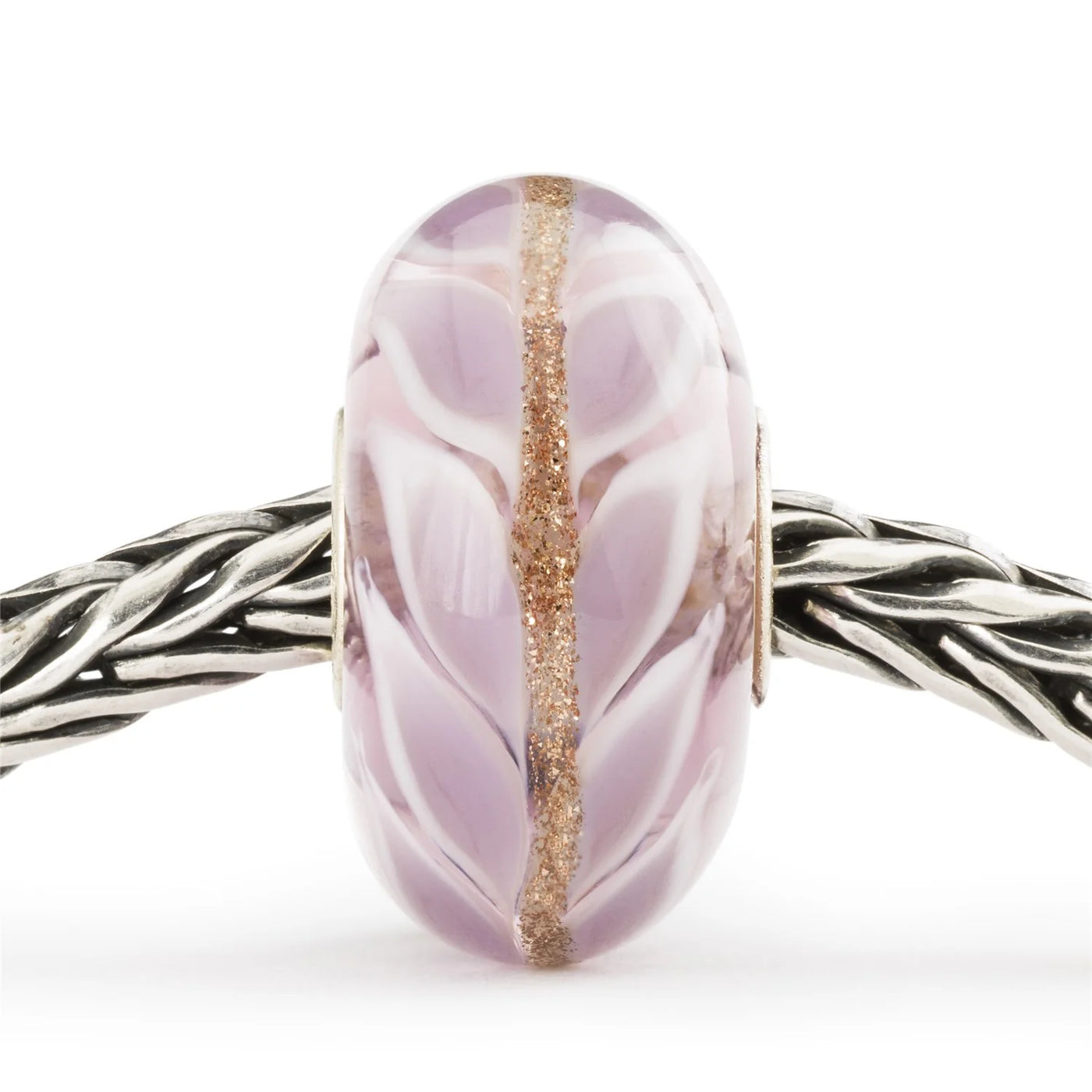 Lavender Love