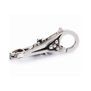My Sweet Stories Clasp