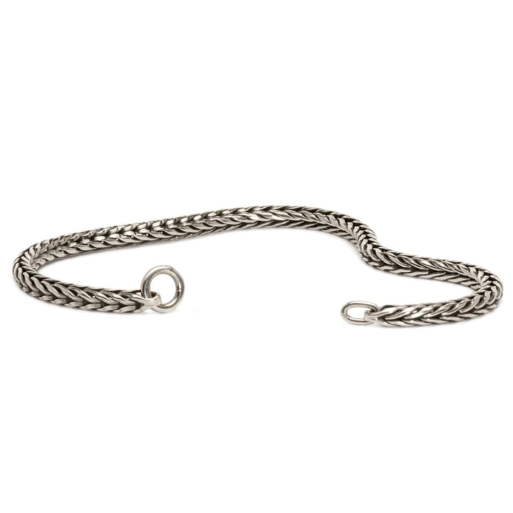 Amazonite Foxtail Bracelet