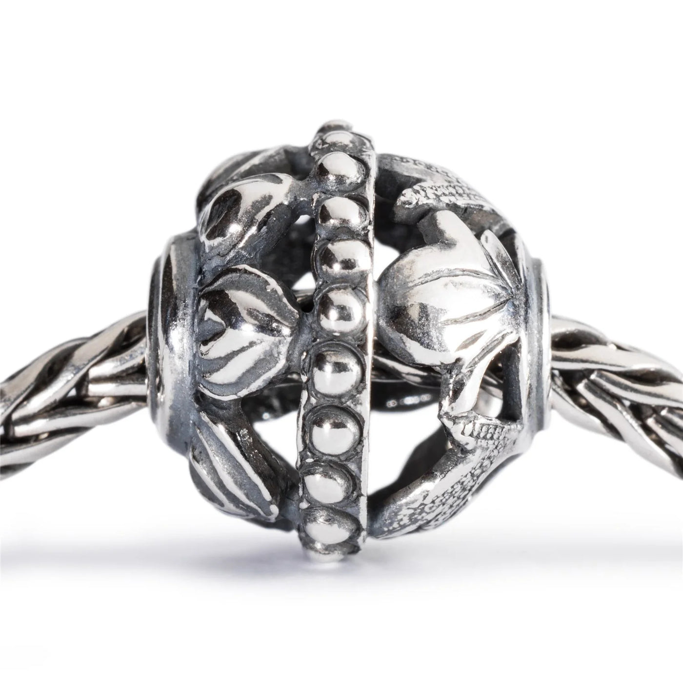 Spiritual Adornment