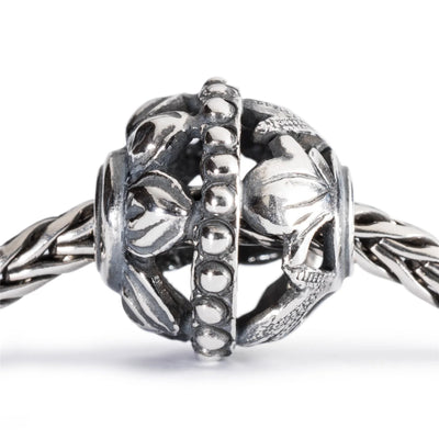 Spiritual Adornment