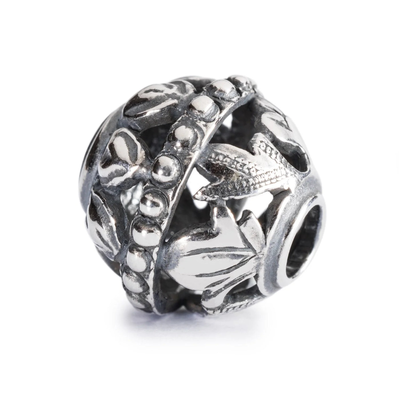 Spiritual Adornment