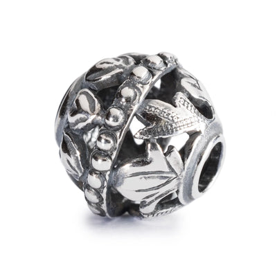Spiritual Adornment