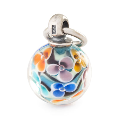 Daydream Blossom Tassel