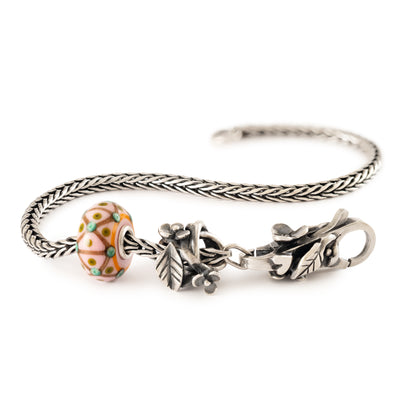 Lakeside Bloom Bracelet