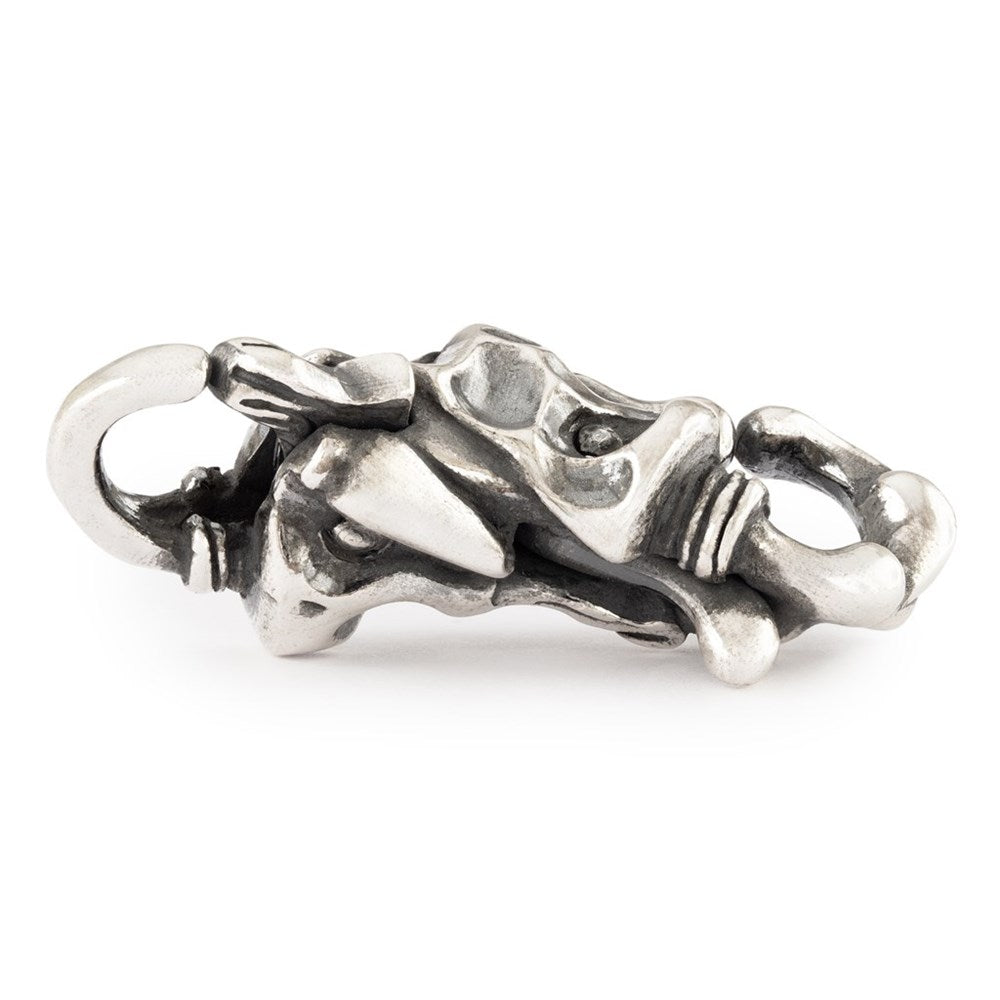 Art to Go Clasp