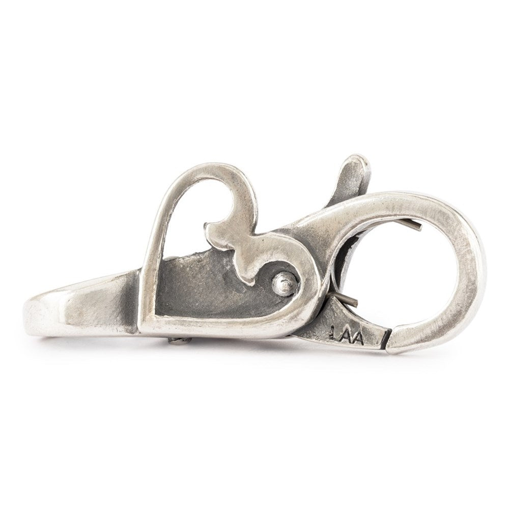 From the Heart Clasp