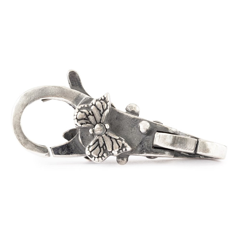 Beauty of Change Clasp