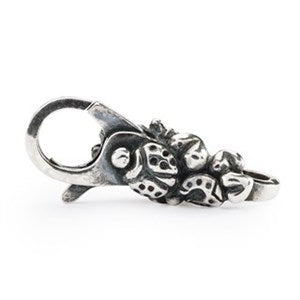 Fortune at Hand Clasp