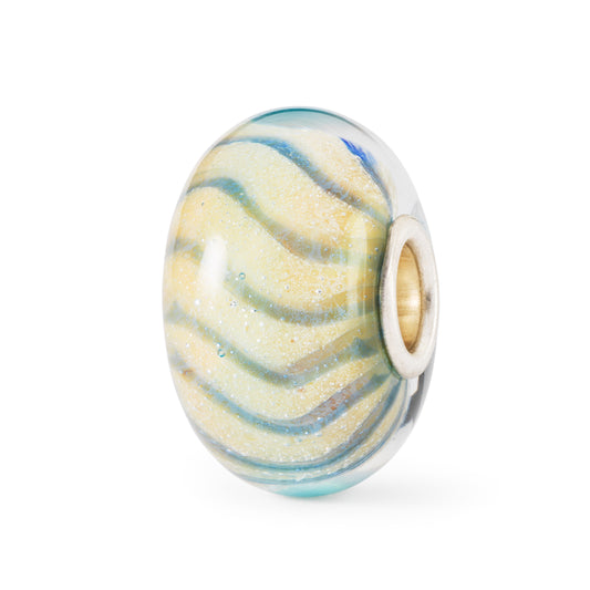 Sand Grooves