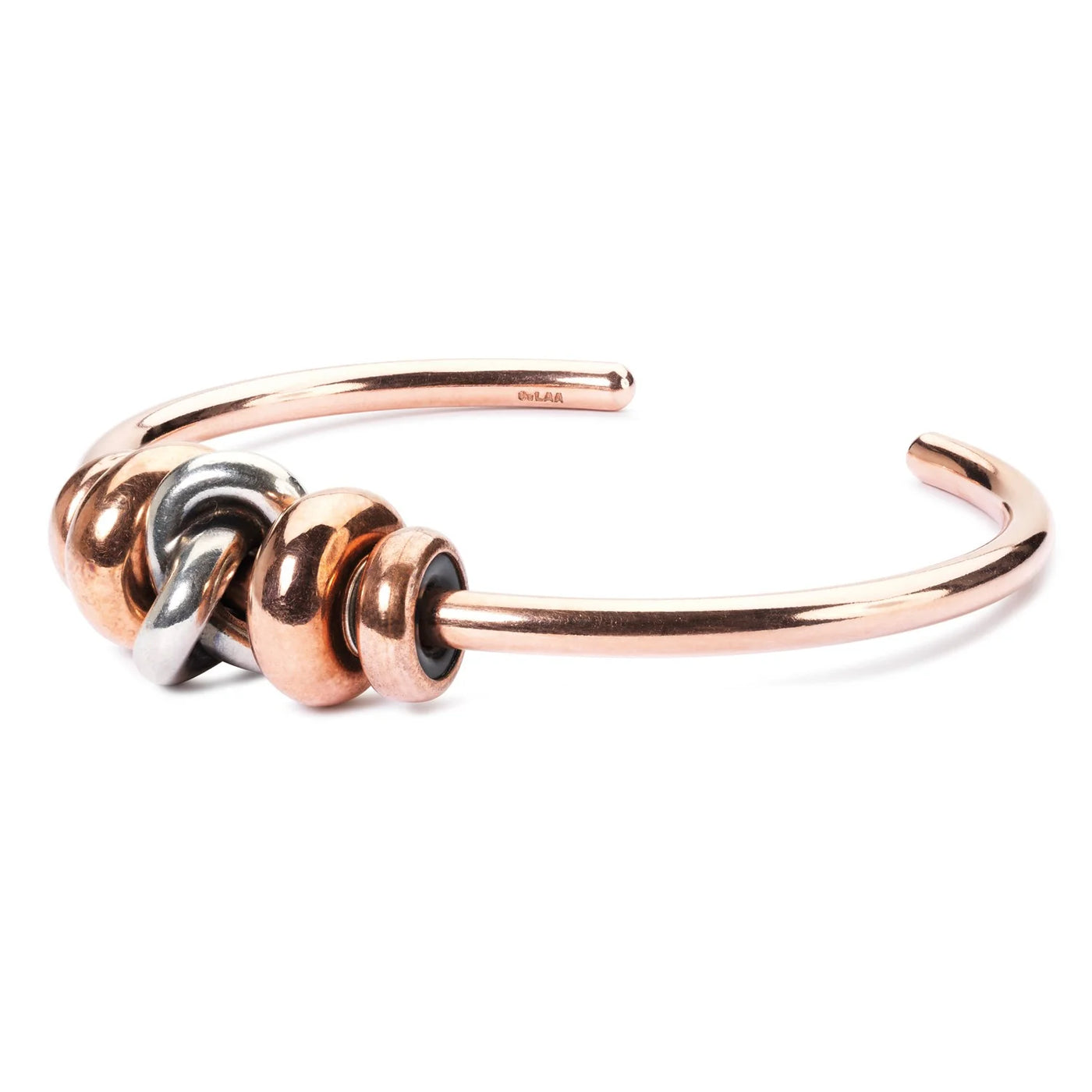 Trefoil Knot
