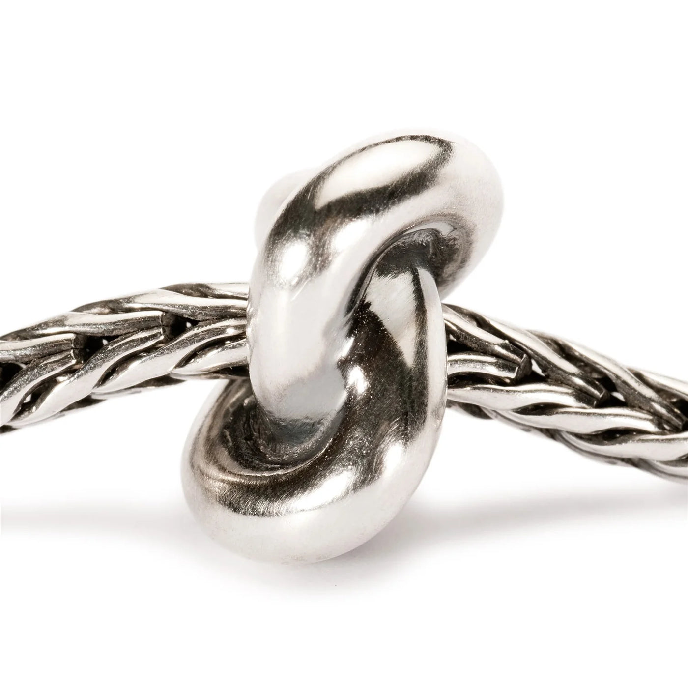 Trefoil Knot