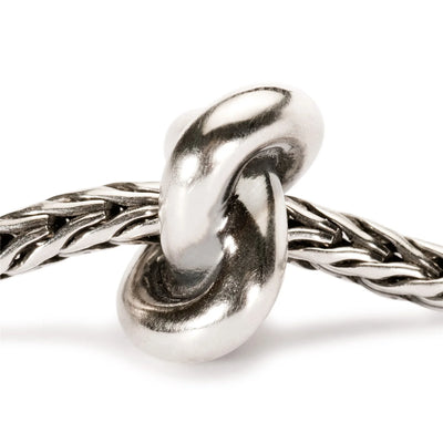 Trefoil Knot
