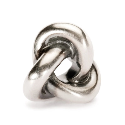 Trefoil Knot