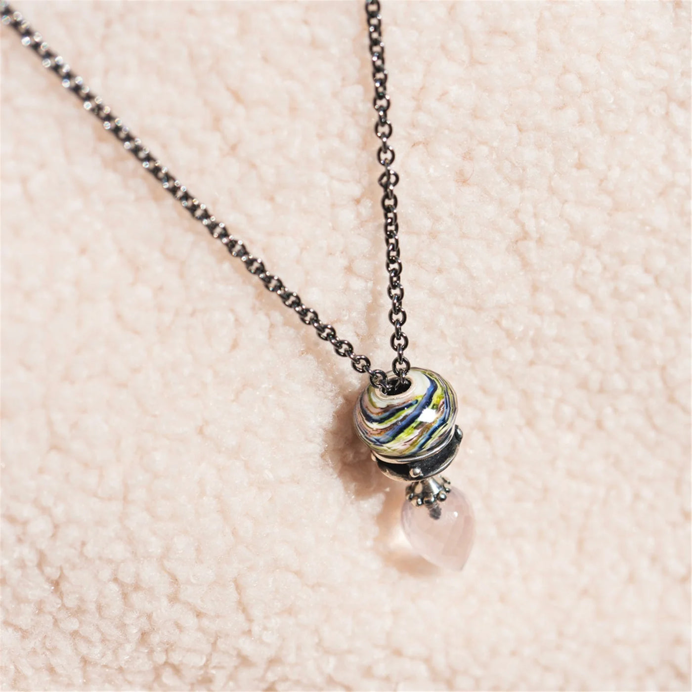 Psychedelic Universe