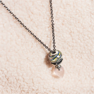 Psychedelic Universe