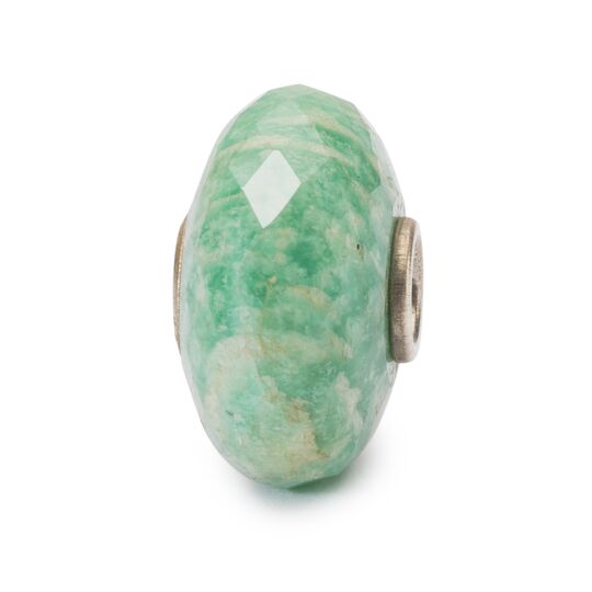 Amazonite