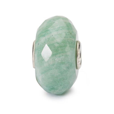 Amazonite