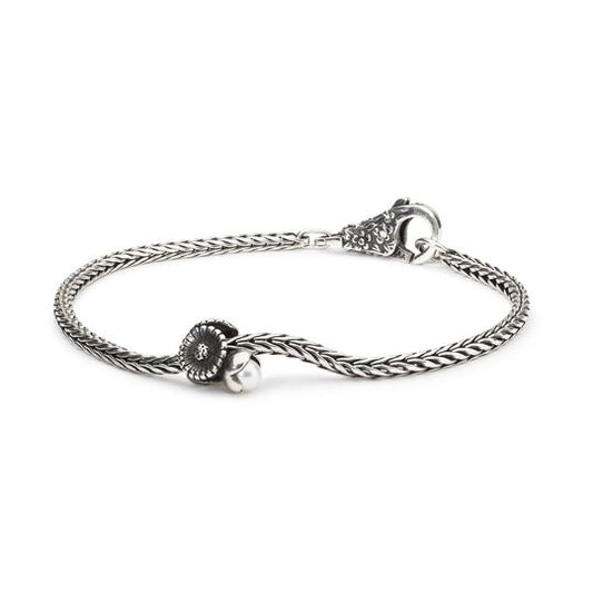 April Bracelet