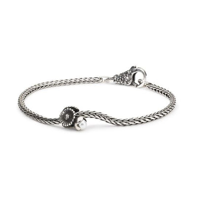 April Bracelet