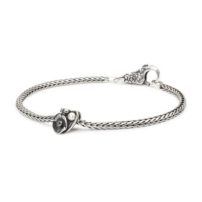 August Bracelet