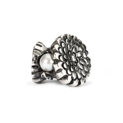 October Bracelet