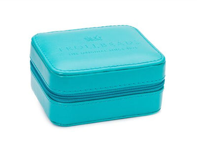 Cerulean Jewellery Box