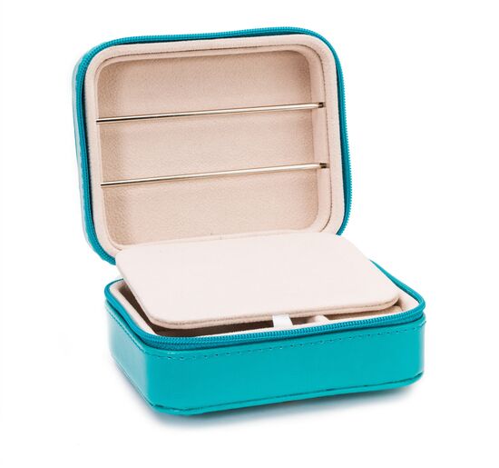 Cerulean Jewellery Box