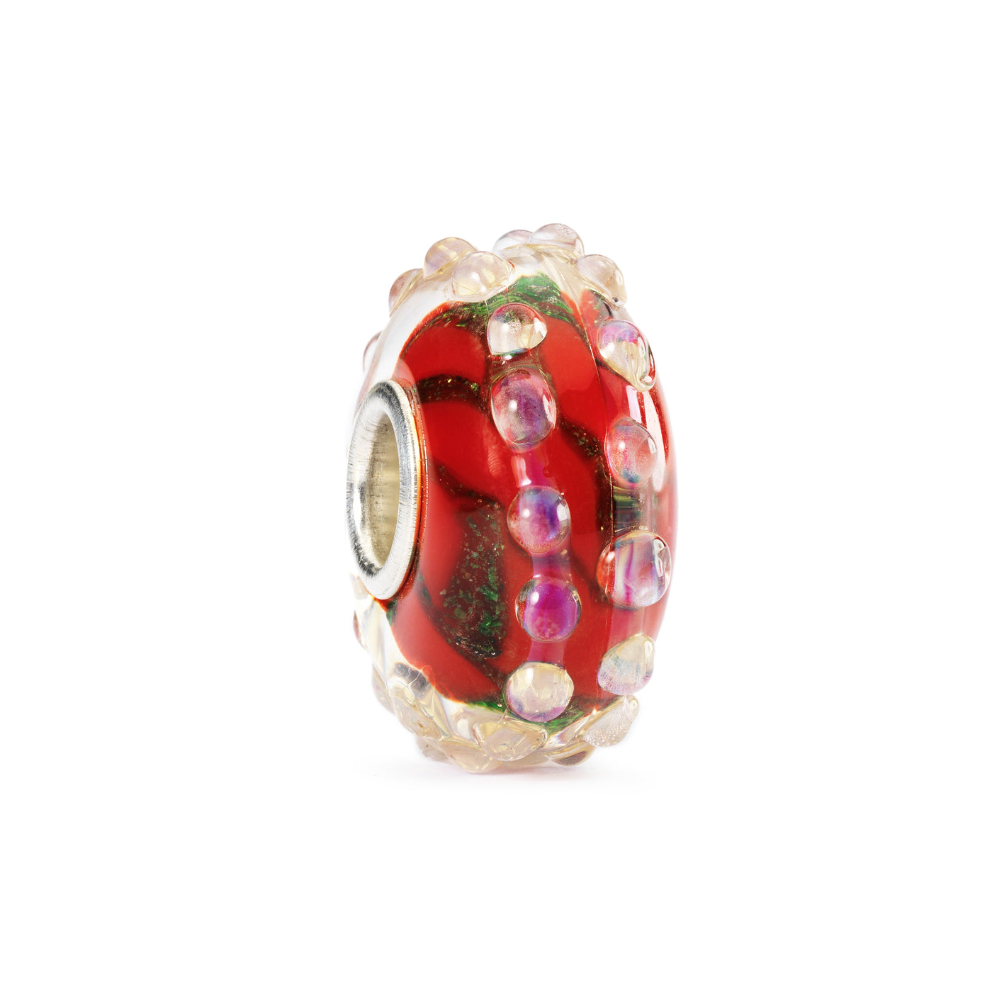 Christmas Love Bead 6