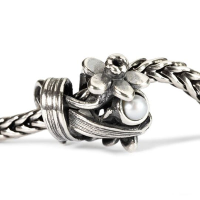 March Bracelet