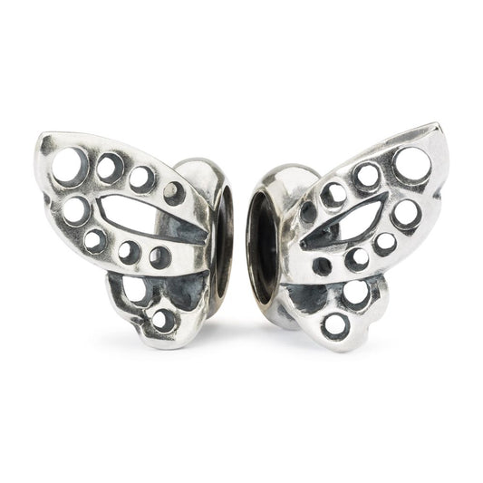 Dancing Butterfly Spacers