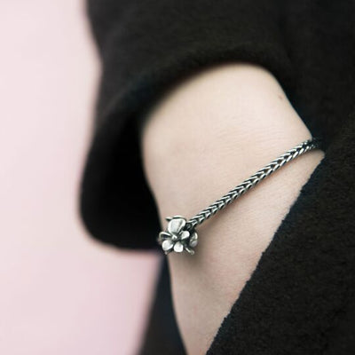 February Bracelet