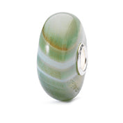 Green Agate Matte